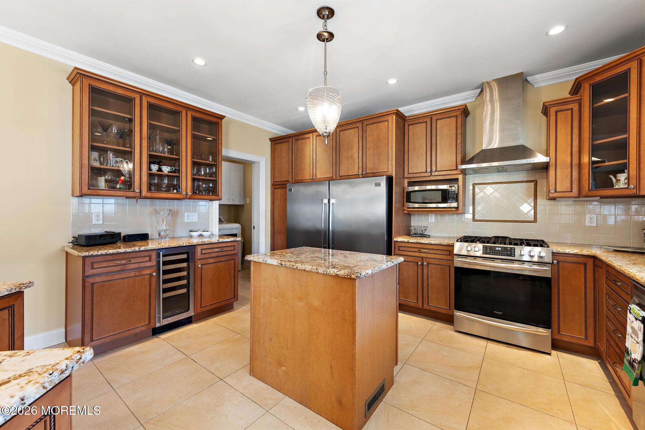 305 Sloop Lane Mantoloking NJ 08738