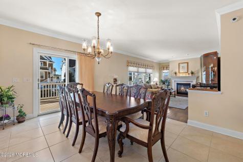 305 Sloop Lane Mantoloking NJ 08738