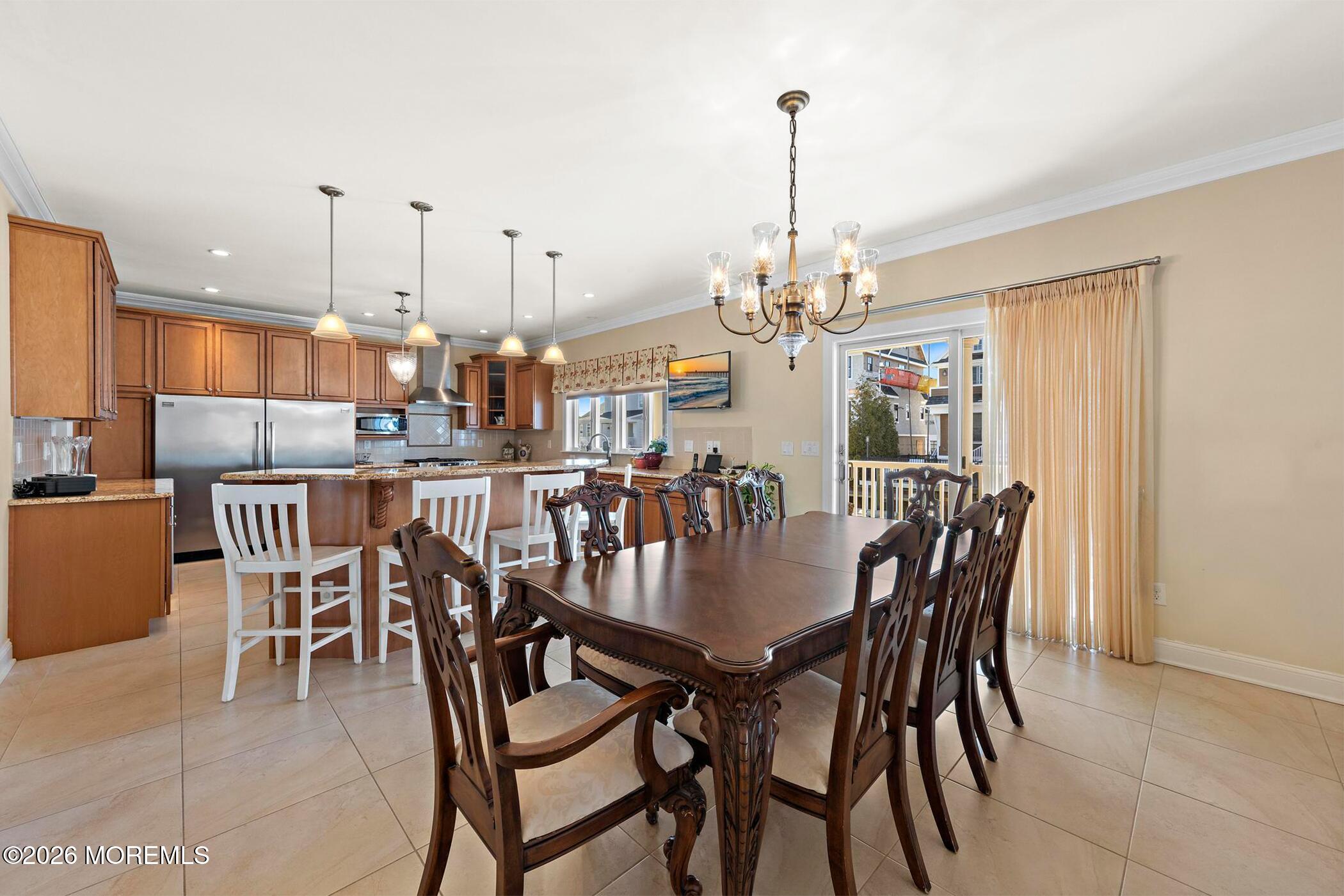 305 Sloop Lane Mantoloking NJ 08738