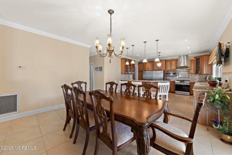 305 Sloop Lane Mantoloking NJ 08738