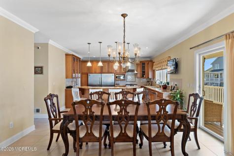 305 Sloop Lane Mantoloking NJ 08738