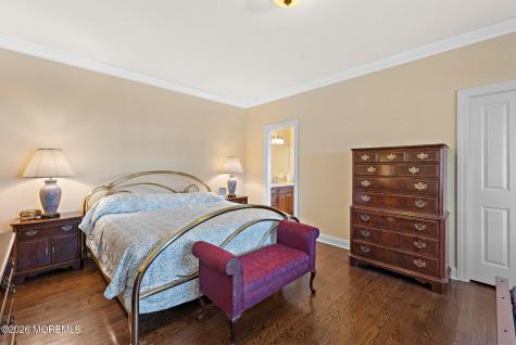 305 Sloop Lane Mantoloking NJ 08738
