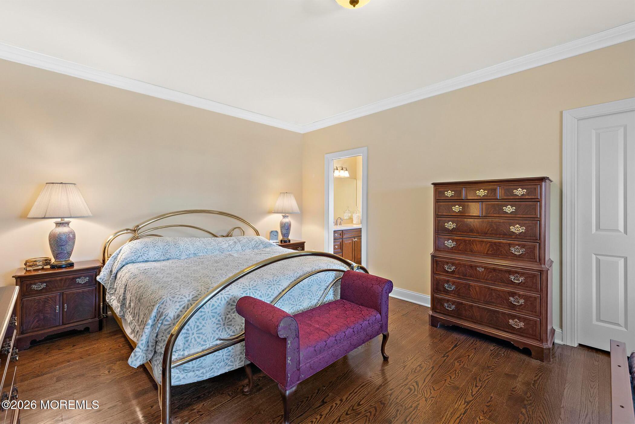 305 Sloop Lane Mantoloking NJ 08738