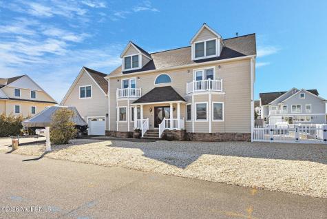 305 Sloop Lane Mantoloking NJ 08738