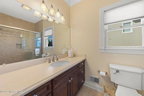 305 Sloop Lane Mantoloking NJ 08738