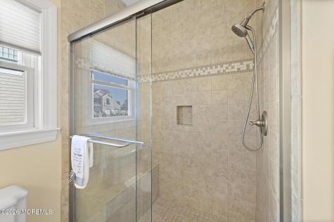305 Sloop Lane Mantoloking NJ 08738