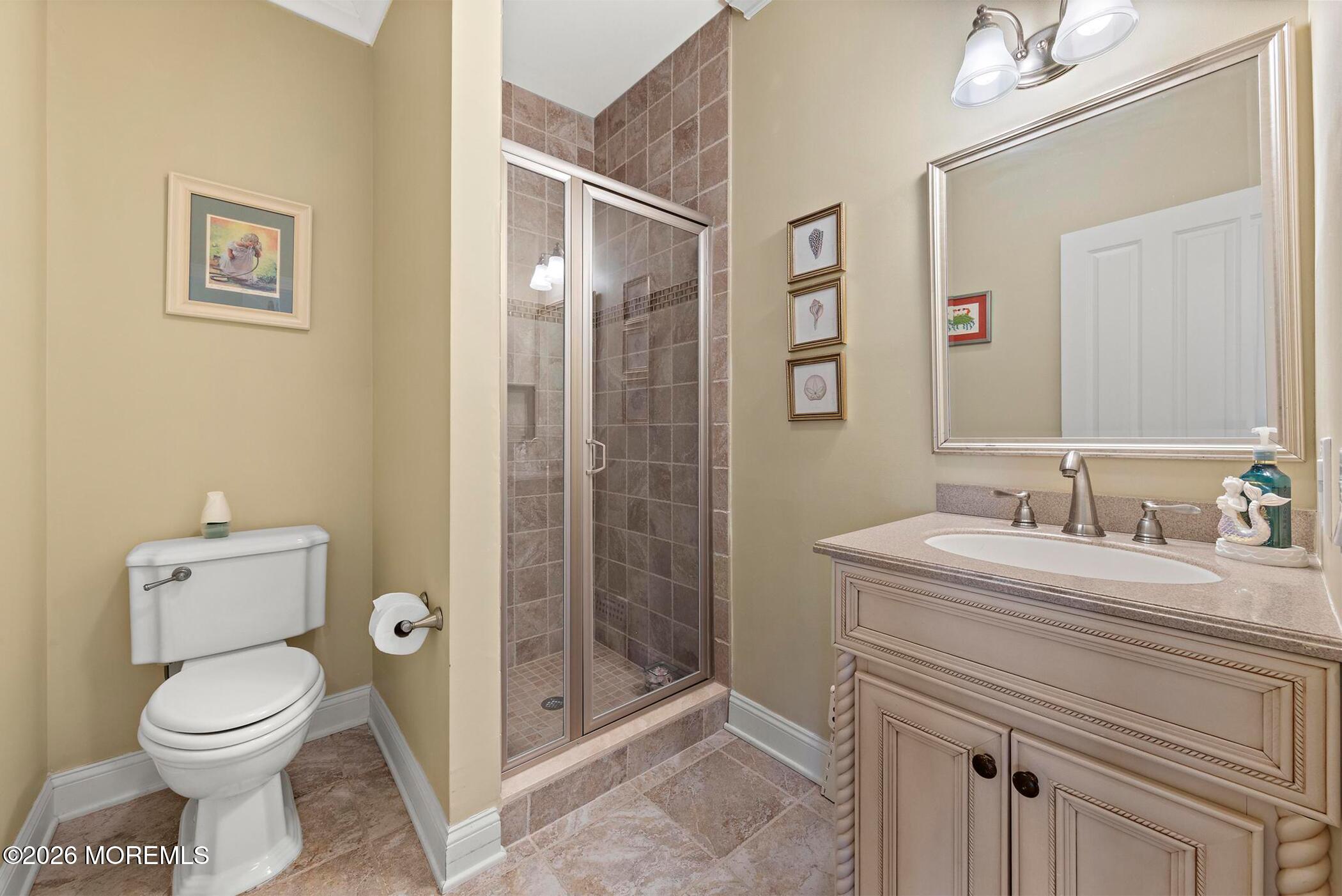 305 Sloop Lane Mantoloking NJ 08738