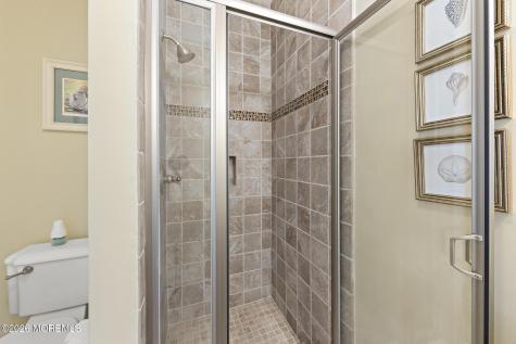 305 Sloop Lane Mantoloking NJ 08738