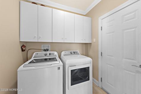 305 Sloop Lane Mantoloking NJ 08738