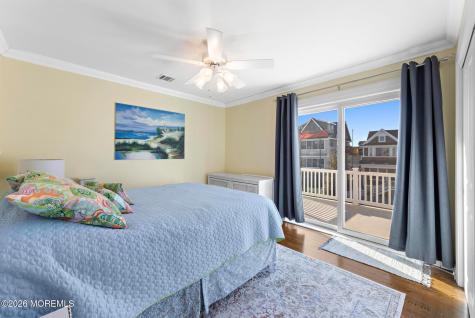 305 Sloop Lane Mantoloking NJ 08738