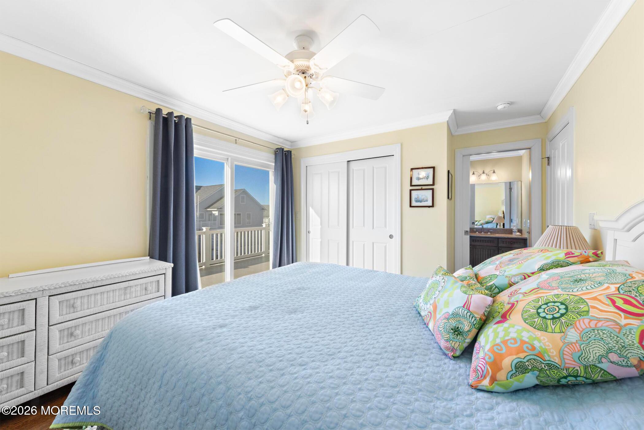 305 Sloop Lane Mantoloking NJ 08738