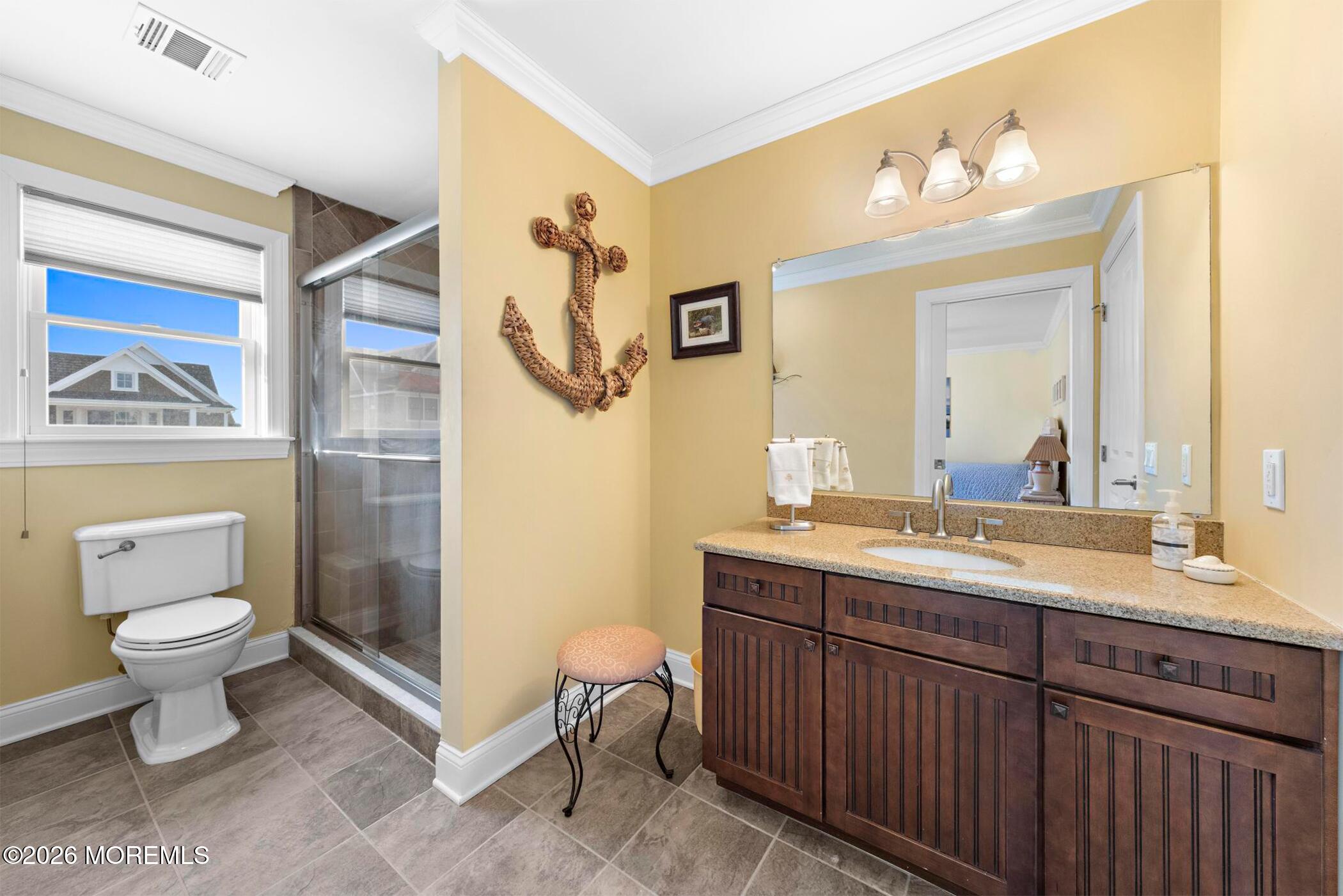 305 Sloop Lane Mantoloking NJ 08738
