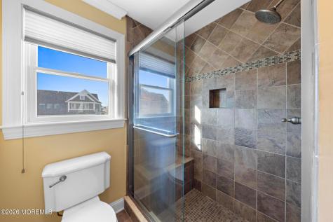 305 Sloop Lane Mantoloking NJ 08738