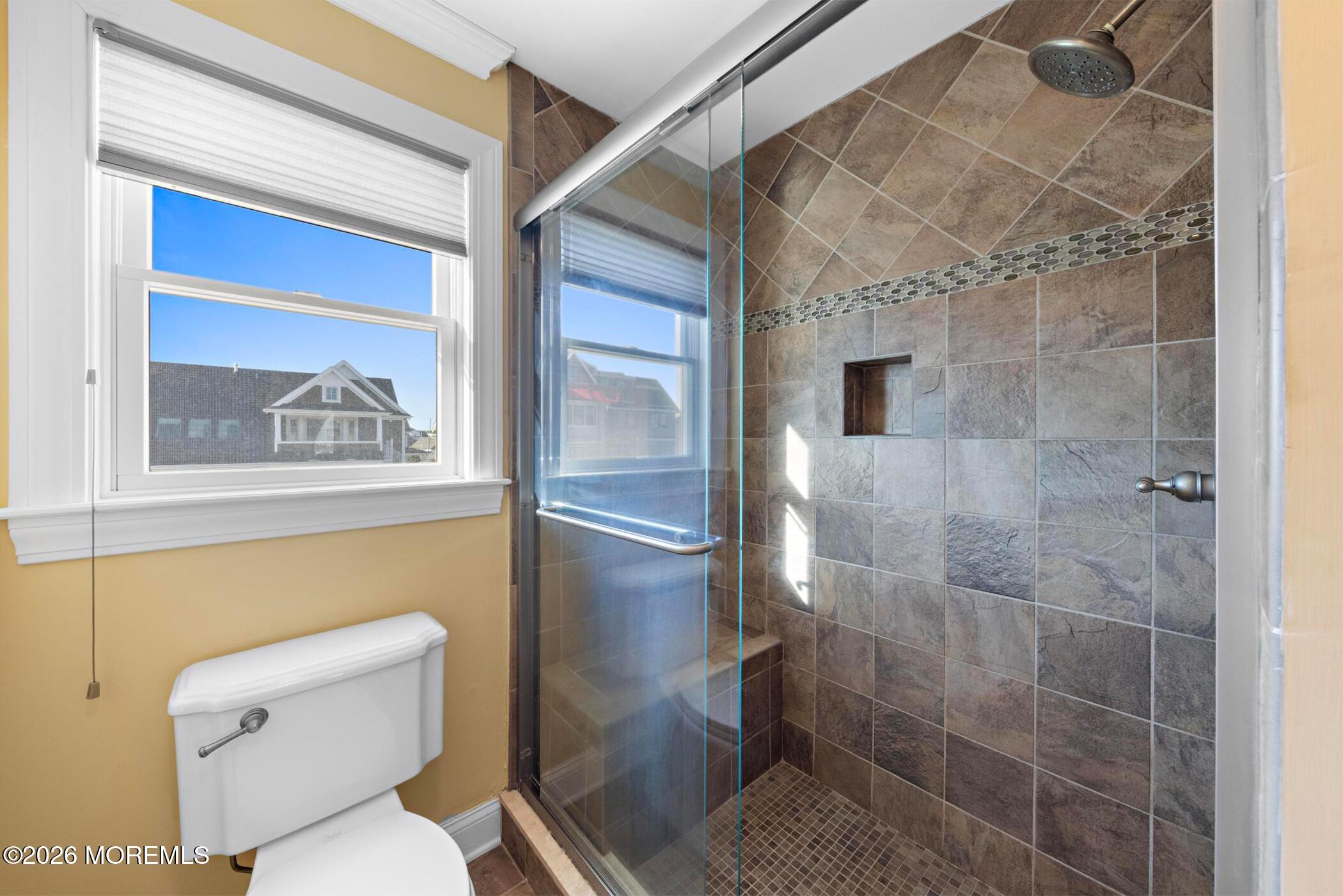 305 Sloop Lane Mantoloking NJ 08738