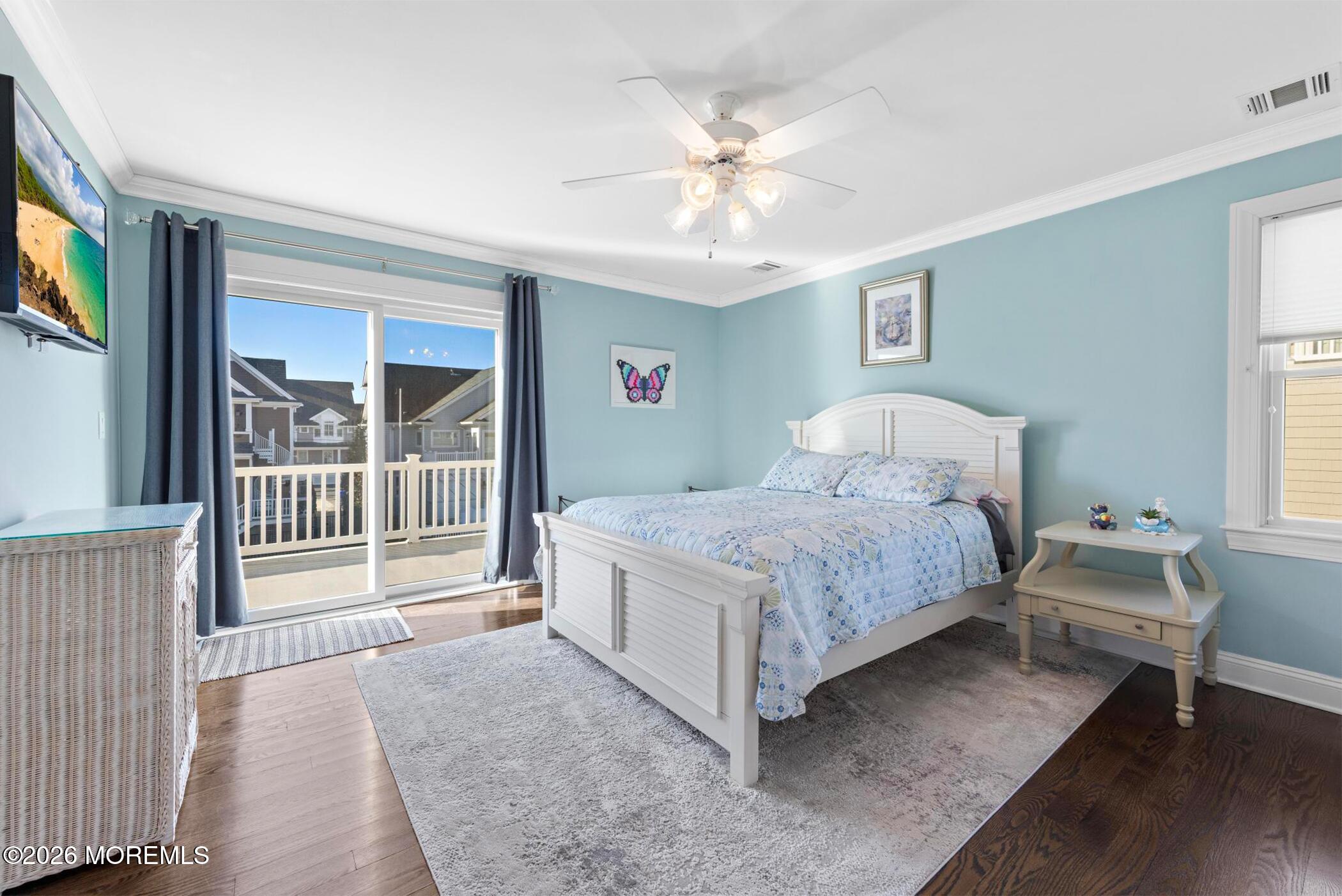 305 Sloop Lane Mantoloking NJ 08738