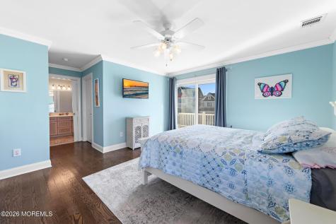 305 Sloop Lane Mantoloking NJ 08738