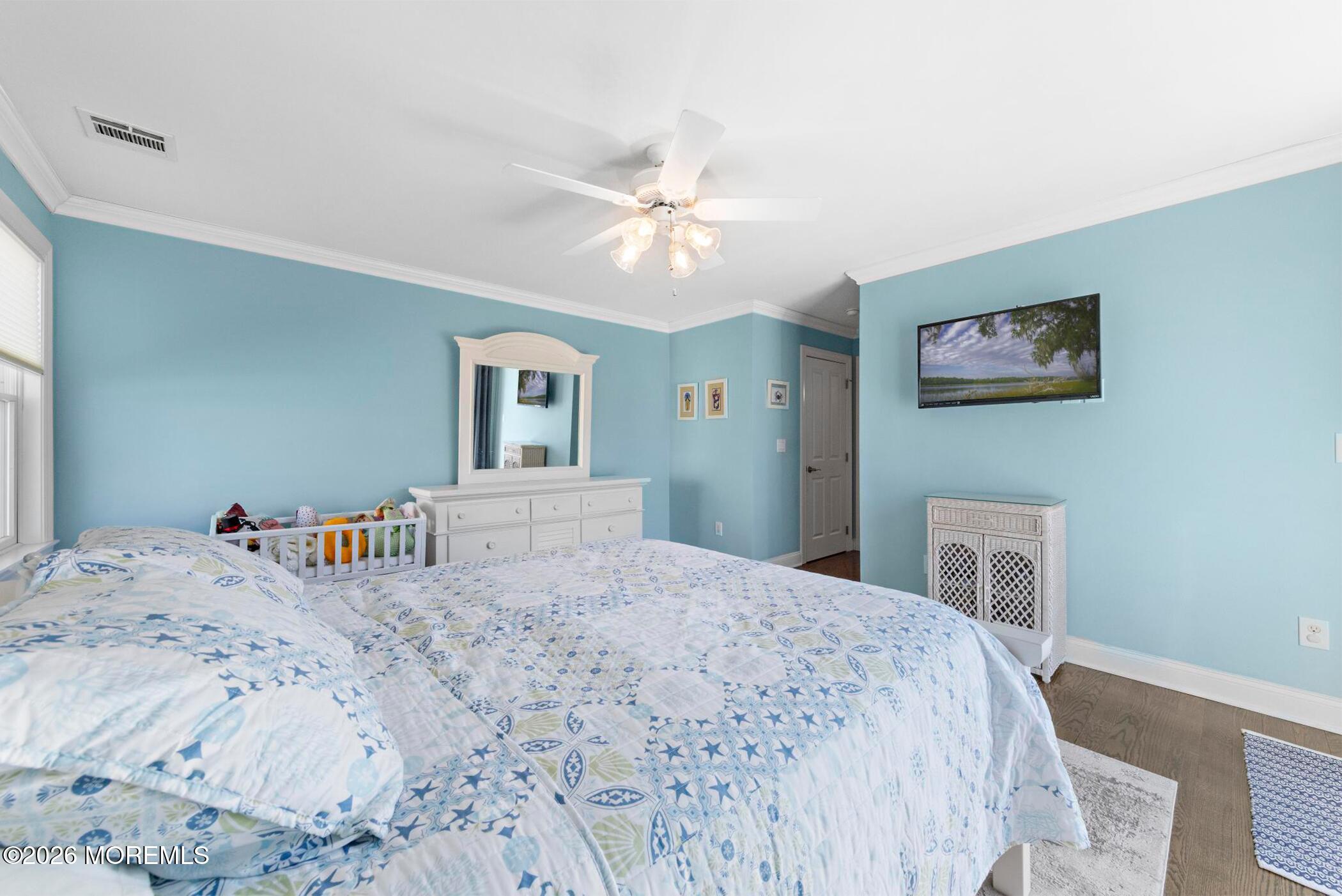305 Sloop Lane Mantoloking NJ 08738