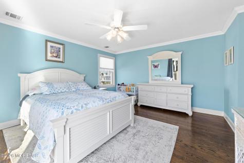 305 Sloop Lane Mantoloking NJ 08738