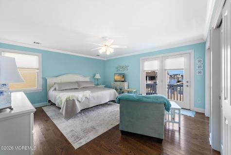 305 Sloop Lane Mantoloking NJ 08738