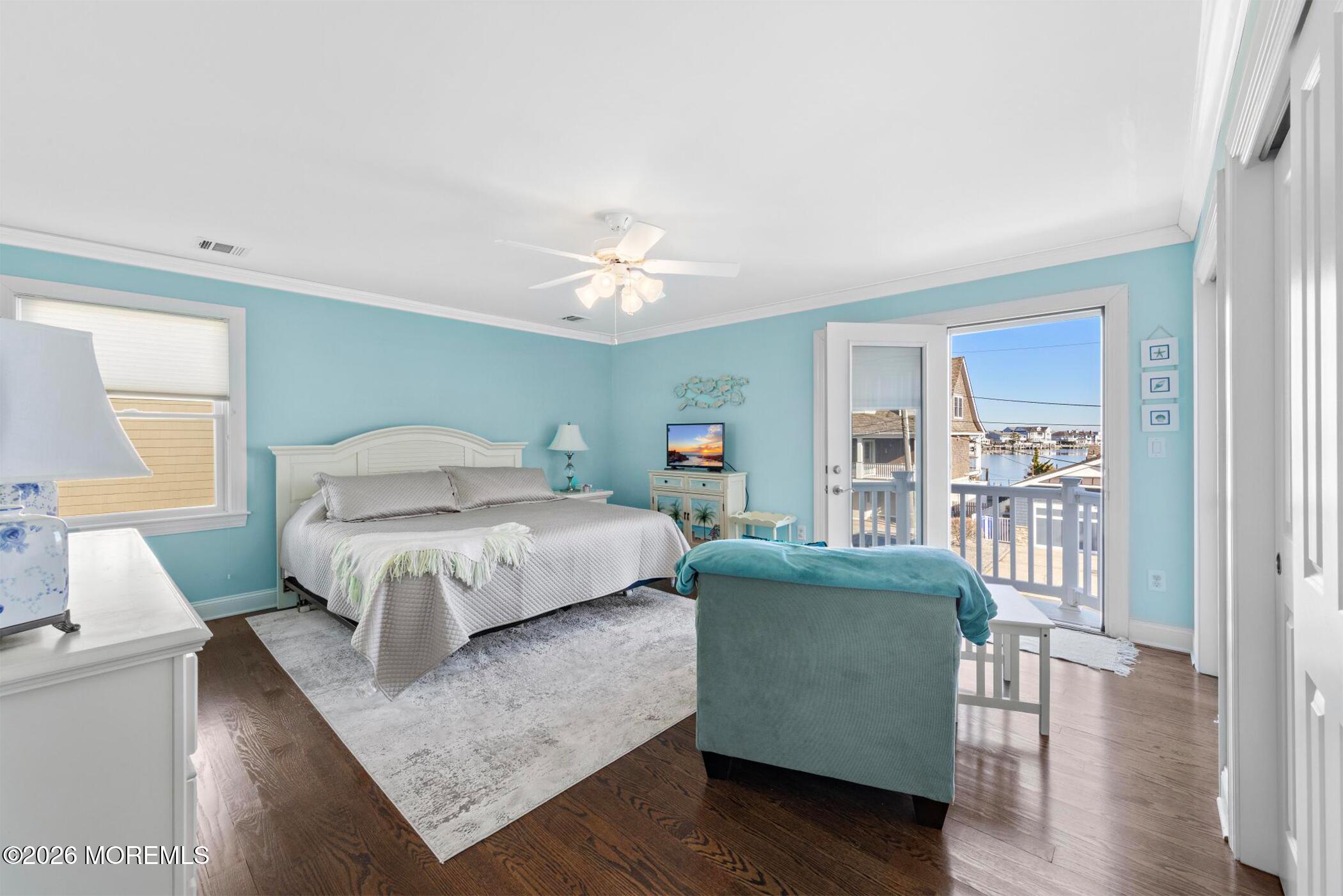 305 Sloop Lane Mantoloking NJ 08738