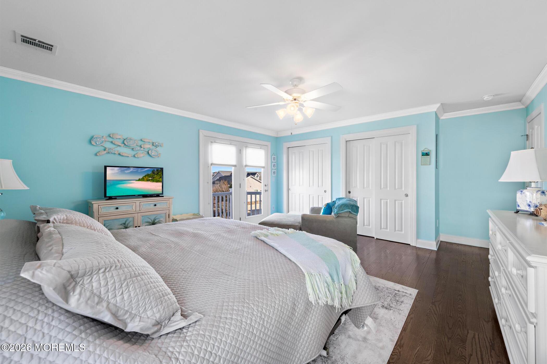 305 Sloop Lane Mantoloking NJ 08738