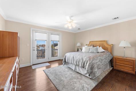 305 Sloop Lane Mantoloking NJ 08738