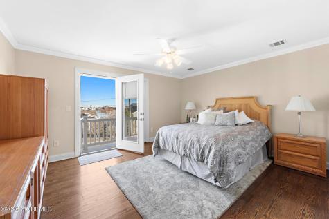 305 Sloop Lane Mantoloking NJ 08738