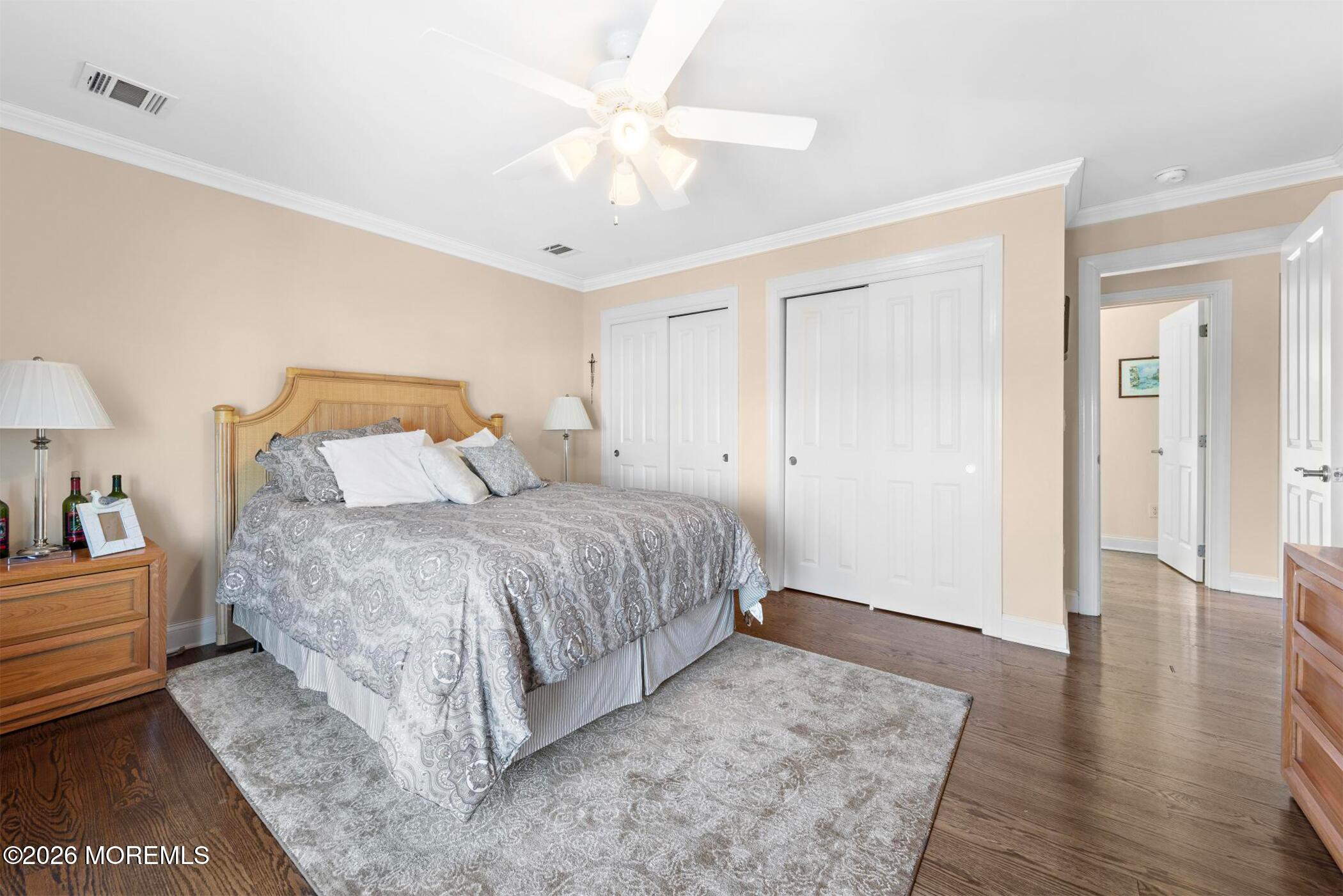 305 Sloop Lane Mantoloking NJ 08738