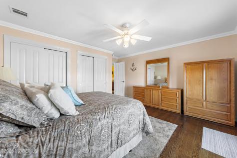 305 Sloop Lane Mantoloking NJ 08738