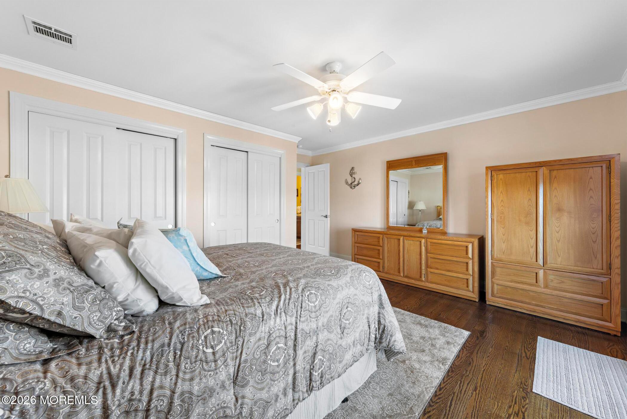 305 Sloop Lane Mantoloking NJ 08738
