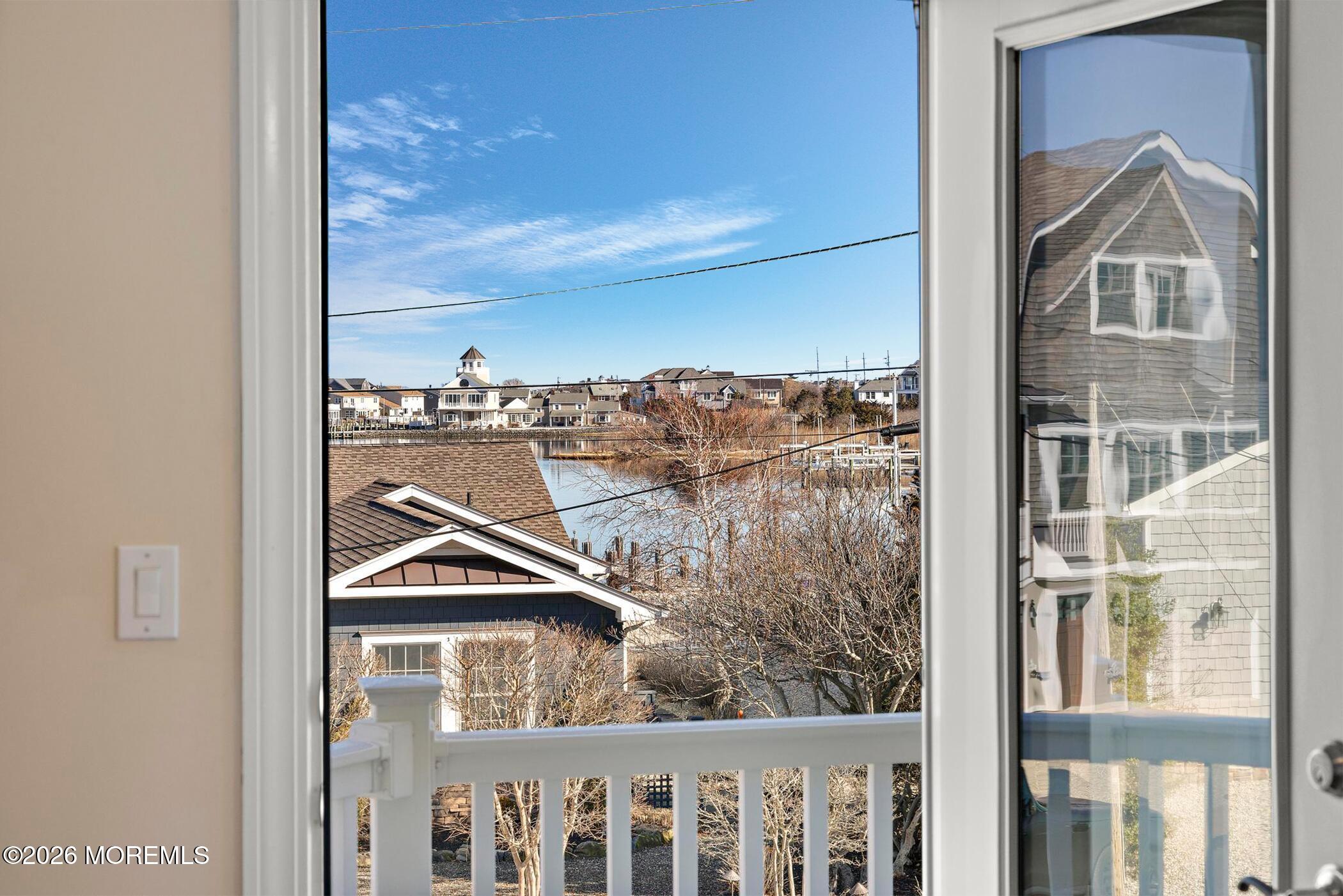 305 Sloop Lane Mantoloking NJ 08738