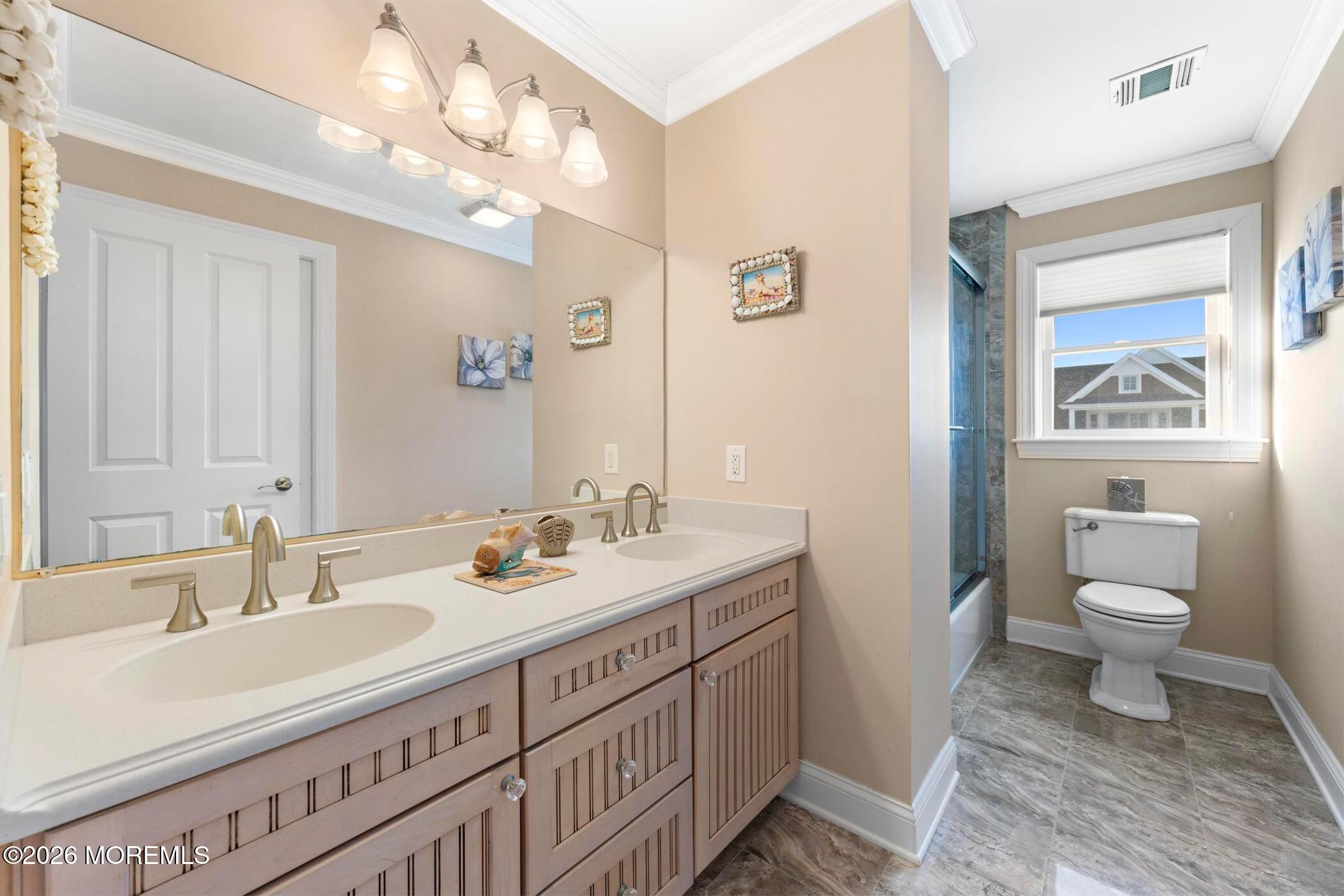 305 Sloop Lane Mantoloking NJ 08738