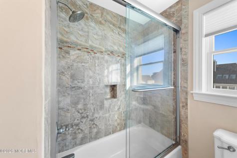 305 Sloop Lane Mantoloking NJ 08738