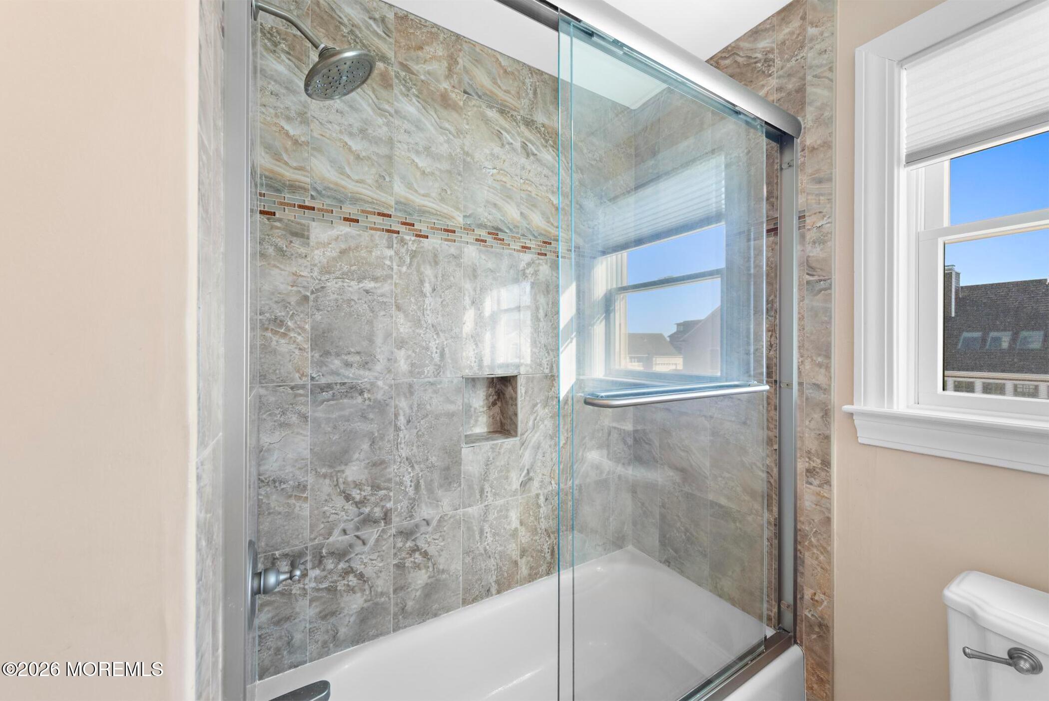 305 Sloop Lane Mantoloking NJ 08738