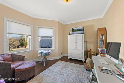305 Sloop Lane Mantoloking NJ 08738