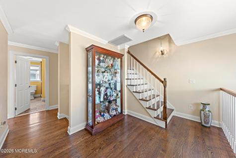 305 Sloop Lane Mantoloking NJ 08738