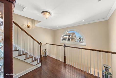 305 Sloop Lane Mantoloking NJ 08738