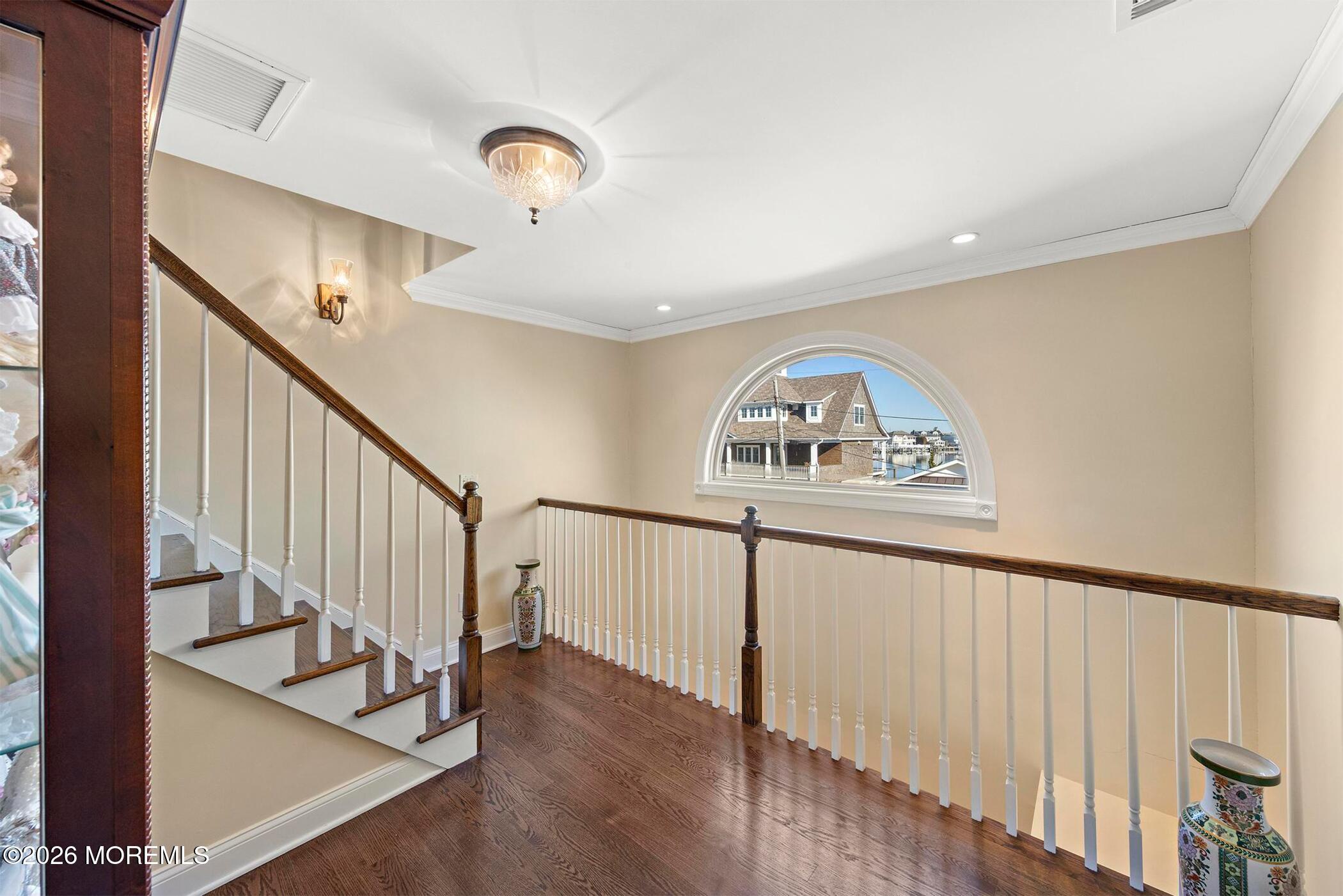305 Sloop Lane Mantoloking NJ 08738
