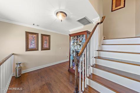 305 Sloop Lane Mantoloking NJ 08738