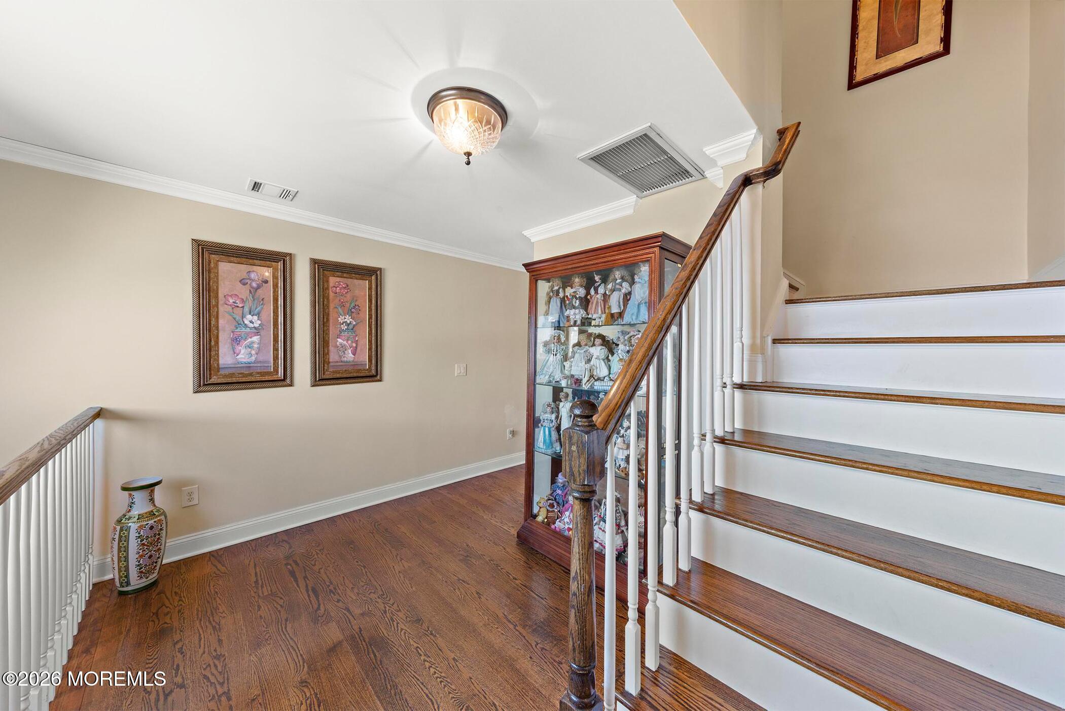 305 Sloop Lane Mantoloking NJ 08738