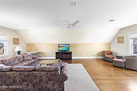 305 Sloop Lane Mantoloking NJ 08738