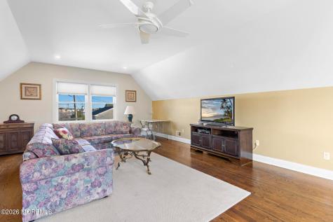 305 Sloop Lane Mantoloking NJ 08738