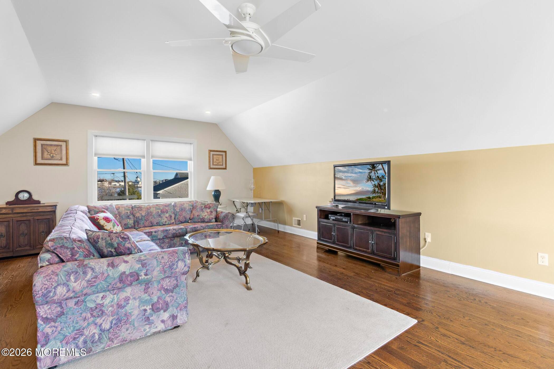 305 Sloop Lane Mantoloking NJ 08738