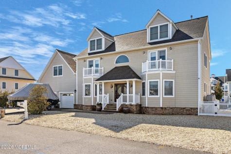 305 Sloop Lane Mantoloking NJ 08738
