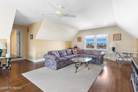 305 Sloop Lane Mantoloking NJ 08738