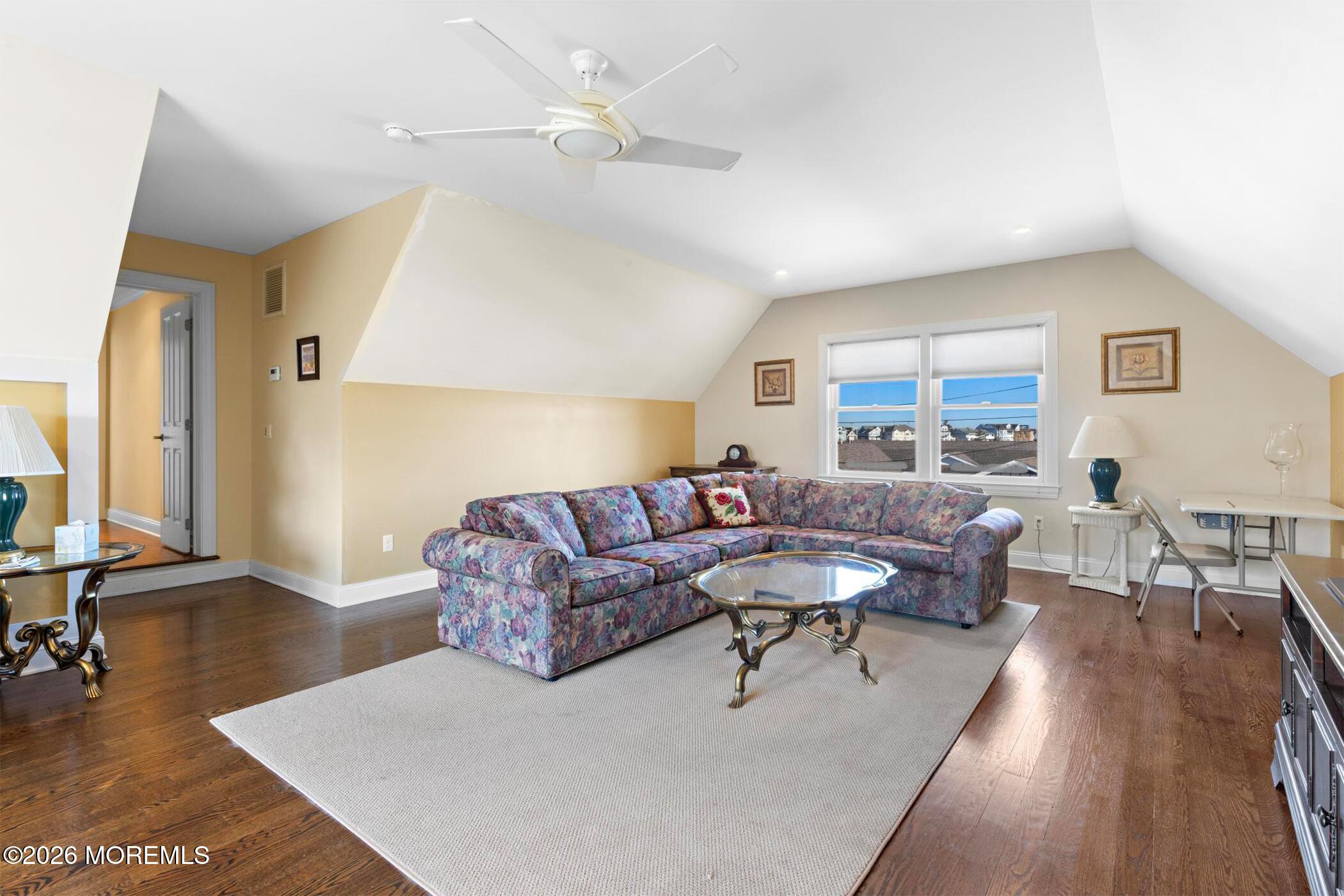 305 Sloop Lane Mantoloking NJ 08738