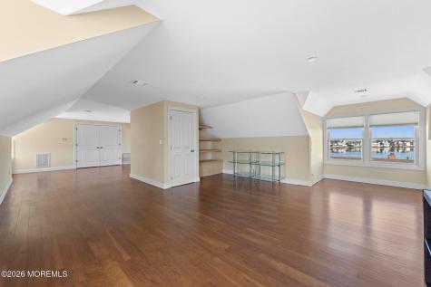 305 Sloop Lane Mantoloking NJ 08738
