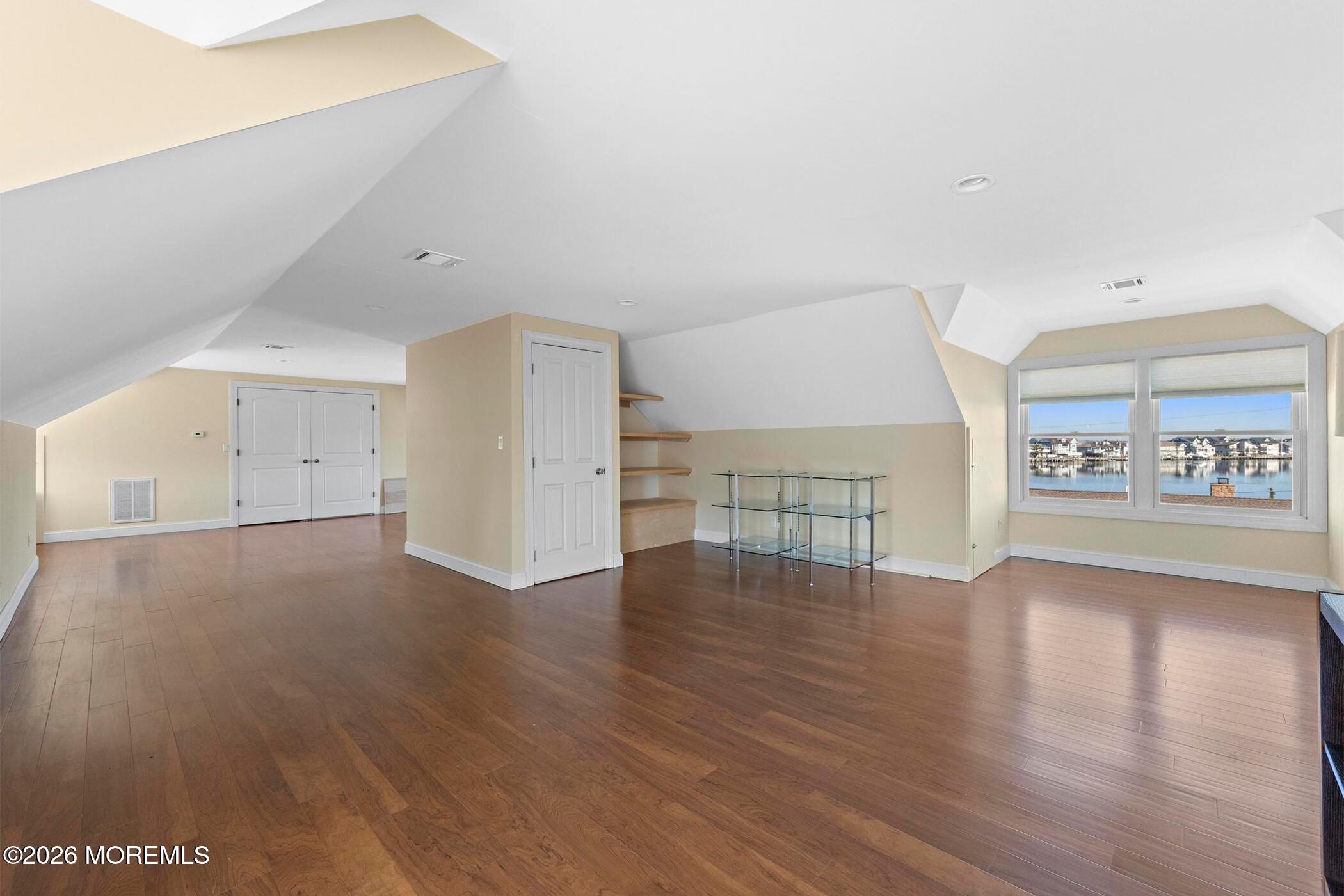 305 Sloop Lane Mantoloking NJ 08738