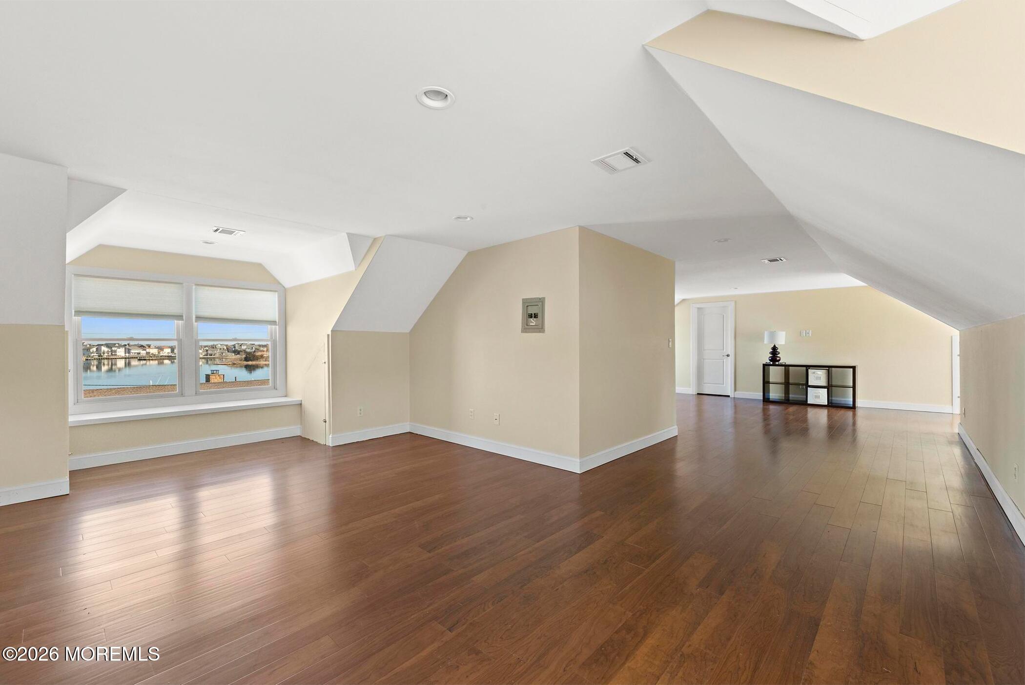 305 Sloop Lane Mantoloking NJ 08738