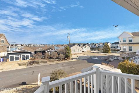 305 Sloop Lane Mantoloking NJ 08738